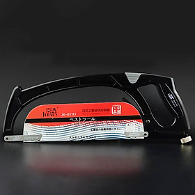 Mua Cưa cầm tay mini Nhật Bản V2