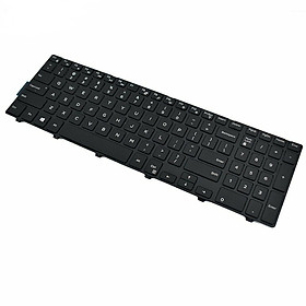 Mua Bàn phím dành cho Laptop Dell Inspiron 15-3576