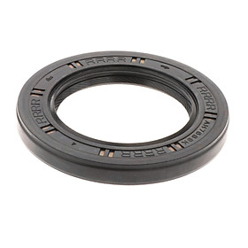 MFKA RE4 Front Oil Seal Fit for  for  2.4 2.0 Accessories