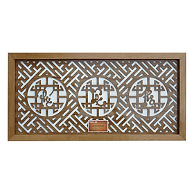 Mua Tấm Phúc An Chống Ám Khói Hương Bàn Thờ PLTV8