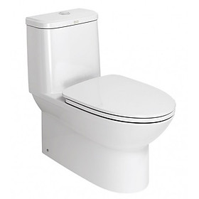 Mua Bồn Cầu American Standard WP-2073 Dòng Modern