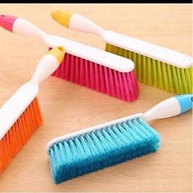 Mua Chổi quét bụi đa năng   chổi quét bụi  cửa sổ  ghế sofa  bàn chiếu  giường chiếu nhỏ gọn và tiện lợi