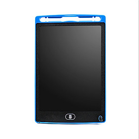 Mua Bảng Vẽ Và Viết Tự Xóa 8 5 Inch