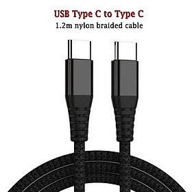 Bộ sạc xe USB đa USB PD USBC Điện thoại Sạc nhanh Bộ sạc USB C cho Samsung Galaxy S22 Ultra S22 Plus S22+ S21 Fe iPhone14