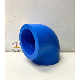 Mua Co 110 nhựa PPR Bình Minh  phụ kiện ống nước nóng  lạnh