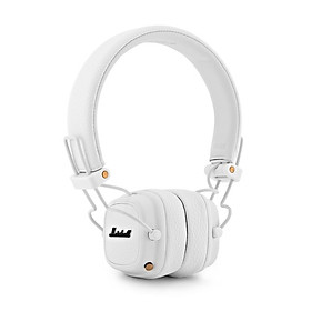 Marshall Major III Bluetooth Chính Hãng Tai Nghe