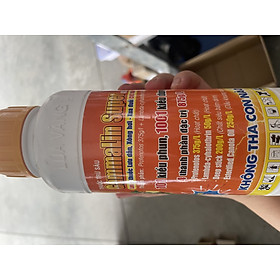 Mua Thuốc trừ sâu Gammalin Super 425ec đặc trị rệp sáp