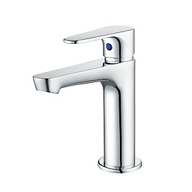 Mua Vòi lavabo lạnh Caesar B060C (chưa bao gồm bộ xả và dây cấp)