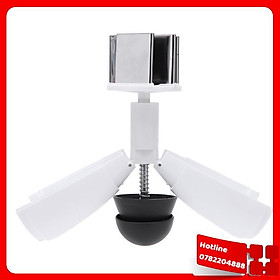 Mua Dụng Cụ Cắt Thái  Băm Rau Củ Slap Chop 5 Trong 1  Mẫu Mới Nhất  Siêu Tiện Lợi  Sơ Chế Nhanh - Loại Tốt