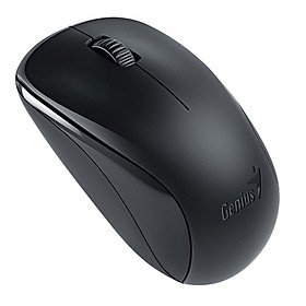 Mua Chuột không dây Genius NX-7000 - Hàng chính hãng