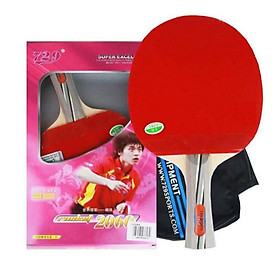 Vợt Bóng Bàn 729 -2060 Cao Cấp