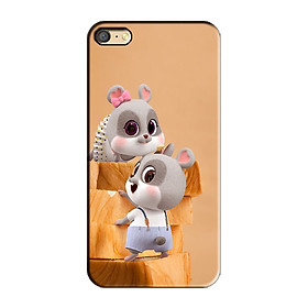 ỐP LƯNG IN DÀNH CHO OPPO A71