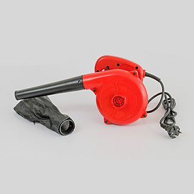 Mua Máy thổi bụi - hút bụi 700W  Mô tơ  dây đồng