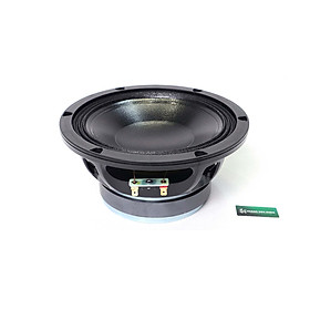 Mua 8MB500 Củ loa Bass 8inch - 2 tấc Ferrite 280W 4/8/16Ω 18 Sound-HÀNG CHÍNH HÃNG