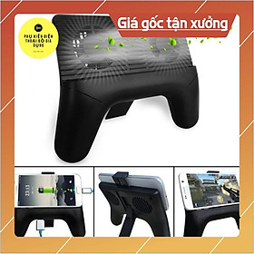 Mua TAY GAME TỎA NHIỆT  KÈM SẠC DỰ PHÒNG 2000mAh
