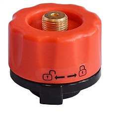 Bếp Gas Dã Ngoại FIRE MAPLE FMS-105