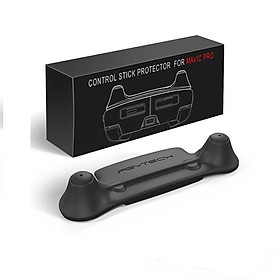 Mua Chụp bảo vệ joystick mavic pro - PGYTECH -  hàng chính hãng