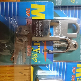 Mua Ổ khóa chống cắt chống trộm