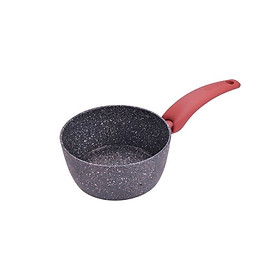 CHẢO MONETA SAUTEPAN ZEUS 16CM