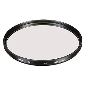 Kính lọc Filter Hoya HMC UV 40.5mm - Hàng nhập khẩu