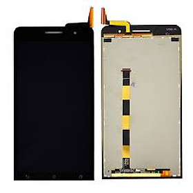BÁO GIÁ Màn Hình Asus 21inch | Shopee Lazada Sendo Tiki mới nhất 72 Màn hình dành cho Asus Zenfone 6
