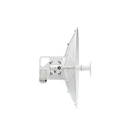 Mua Ăng-ten đĩa kép phân cực kép ANT30-5G 5GHz 30dBi - HÀNG CHÍNH HÃNG