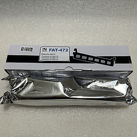 Mua Hộp mực KX FAT472 LN Lenguyen dùng cho máy in PanasonicKX-MB 2120  2130  2170 - hàng chính hãng