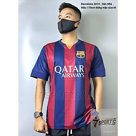 info-icon