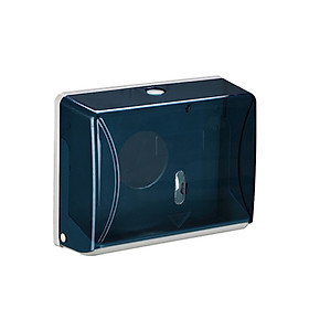 Hộp Đựng Giấy Vệ Sinh SM-7143B