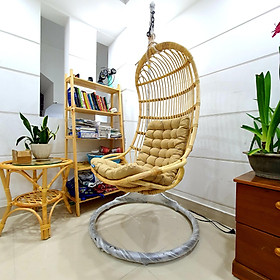 Mua Xích đu mây Home decore - NAVICOM