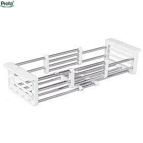 Kệ Inox Gác Bồn Rửa Chén Prota PT-941 36 x 16 x 9.5 cm