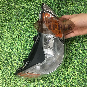 Cụm đèn pha TRƯỚC xe Future 1-TA1597
