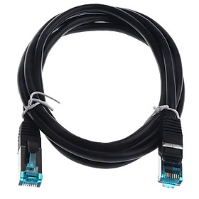 Cat-5e Network Cable RJ45 Ethernet Internet Net Lan Patch Wire