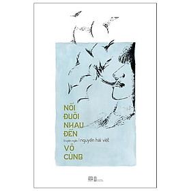Nối đuôi nhau đến vô cùng