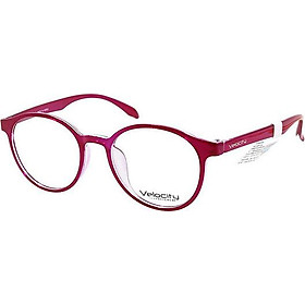 GỌNG KÍNH UNISEX VELOCITY VL98452