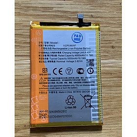 Mua Pin dành cho điện thoại xiaomi 22120RN86G 22120RN86I 22126RN91Y