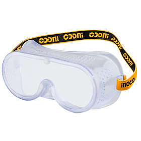 Mua KÍNH BẢO HỘ INGCO HSG02 - HÀNG CHÍNH HÃNG