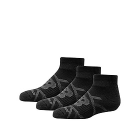 Vớ thể thao trẻ em new balance - las67633bk