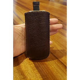 Bao Da may thủ công dành cho Nokia 8800