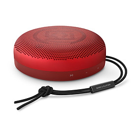 Mua Loa Bang & Olufsen Beosound A1 2 ( HÀNG CHÍNH HÃNG ) - NEW 100
