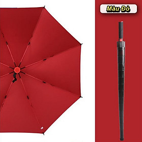 Mua Ô Dù Thông Minh Golf Club Golfpreneur Tour 8K 27-inch Che Được 2-3 Người   Che Nắng Che Mưa   Gập Mở Tự Động - Home Decor Furniture