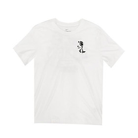>> BÁO GIÁ ÁO TAY NGẮN THỂ THAO NAM NIKE AS M NK DRY TEE LGD 2.0 - XANH ĐEN | Shopee Lazada Sendo Tiki mới nhất 78 Áo thể thao cho nam NIKE AS M NK DRY TEE BUCKETS CD0959100