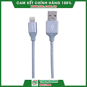 Mua Cáp sạc Zadez ZCC-259 - Hàng chính hãng
