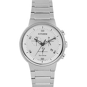 Đồng hồ nam Citizen AT2400-81A