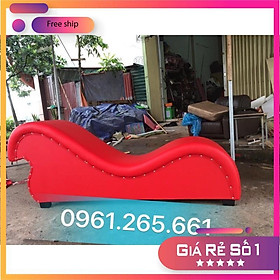 Mua ghế tình yêu kiểu dáng mới