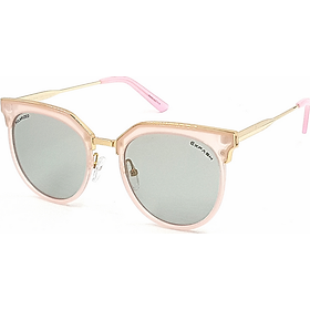 Kính mát unisex exfash ef27758 c35