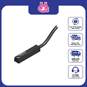 Mua Cảm biến từ thu nhỏ MRS.U110 Pneumax - Hàng chính hãng
