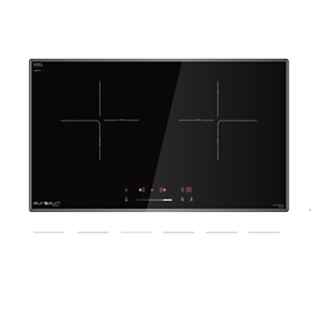 Mua BẾP TỪ EUROSUN EU-T705PLUS - HÀNG CHÍNH HÃNG