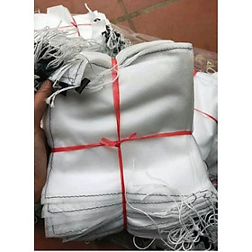 Mua combo 100 túi bọc trái cây