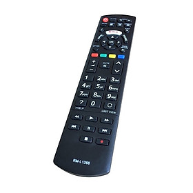 Mua Remote Điều Khiển Dành Cho Smart TV  Internet TV Panasonic Grade A